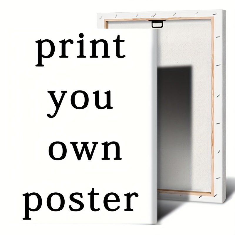 Home Decor Nepal - Custom Prints Wall Art Picture Print