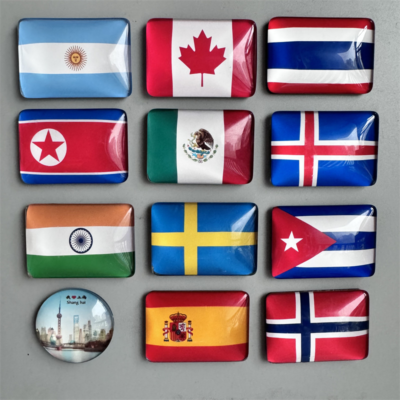 Home Decor Canada - Argentina Mexico India Canada Sweden Cuba