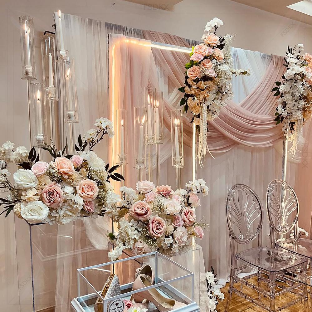 Wholesale Luxury Customized Me - đánh giá và giá Home Decor Luxury