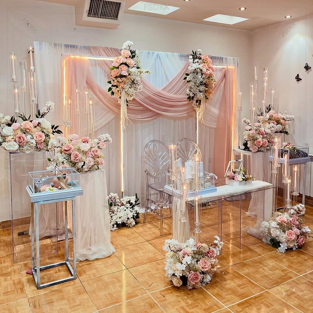Wholesale Luxury Customized Me - đánh giá và giá Home Decor Luxury