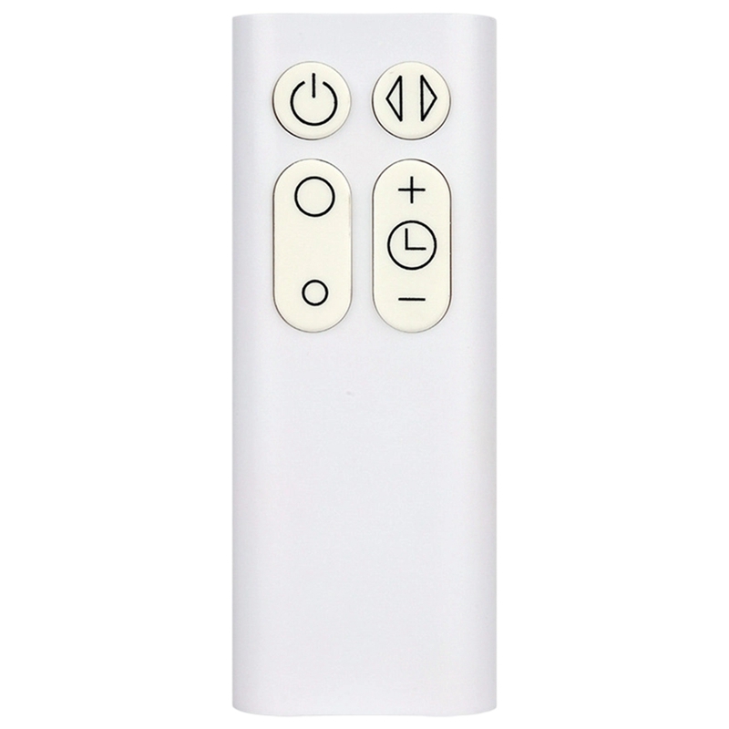 DT98 Remote Control Replacemen - đánh giá và giá Dyson Fan Am07