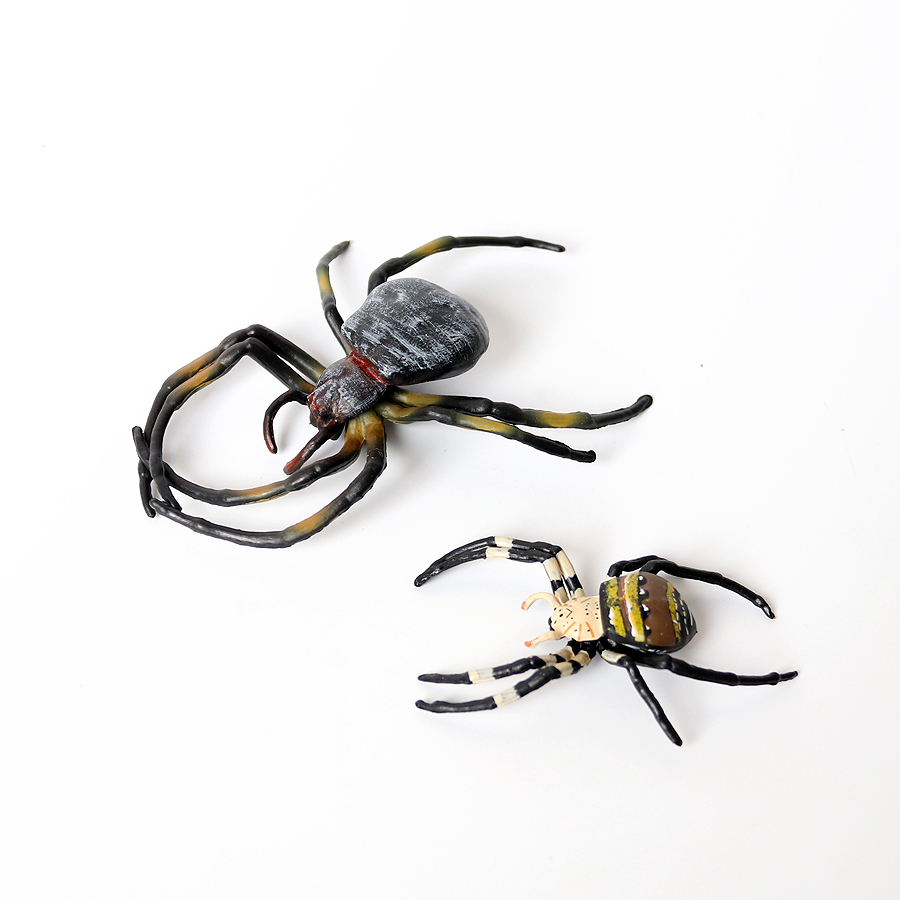 Realistic Plastic Bugs Figurin - đánh giá và giá Home Decor Humacao