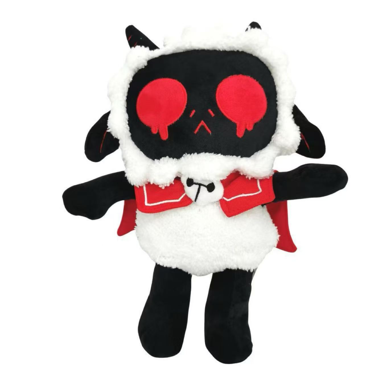 2026 New Hot 26/30cm Mothman P - đánh giá và giá Home Decor Humacao