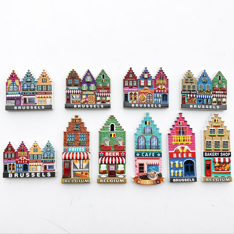 House Netherlands UV Printing  - đánh giá và giá Home Decor Netherlands