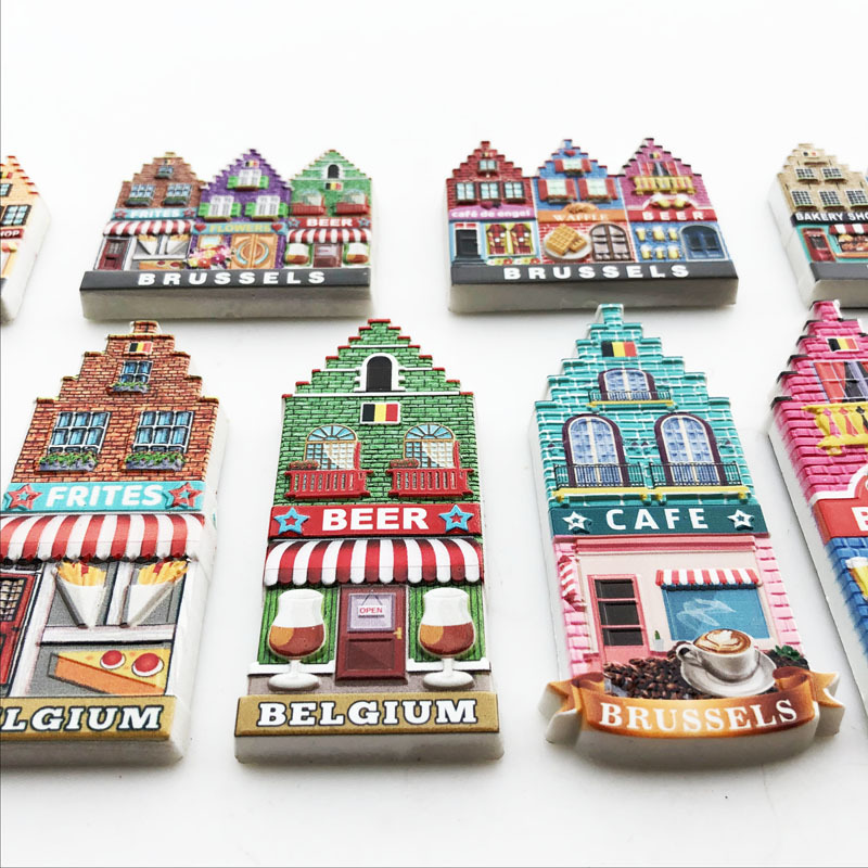 House Netherlands UV Printing  - đánh giá và giá Home Decor Netherlands