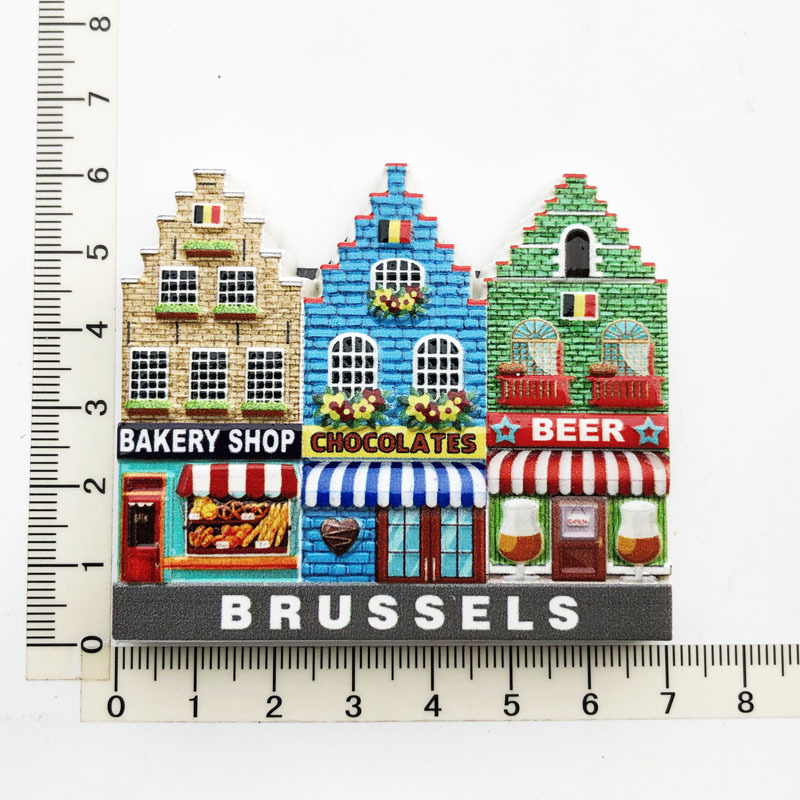 House Netherlands UV Printing  - đánh giá và giá Home Decor Netherlands