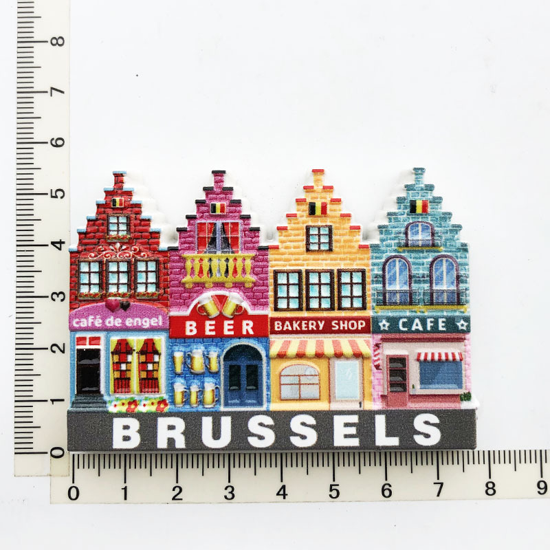 House Netherlands UV Printing  - đánh giá và giá Home Decor Netherlands