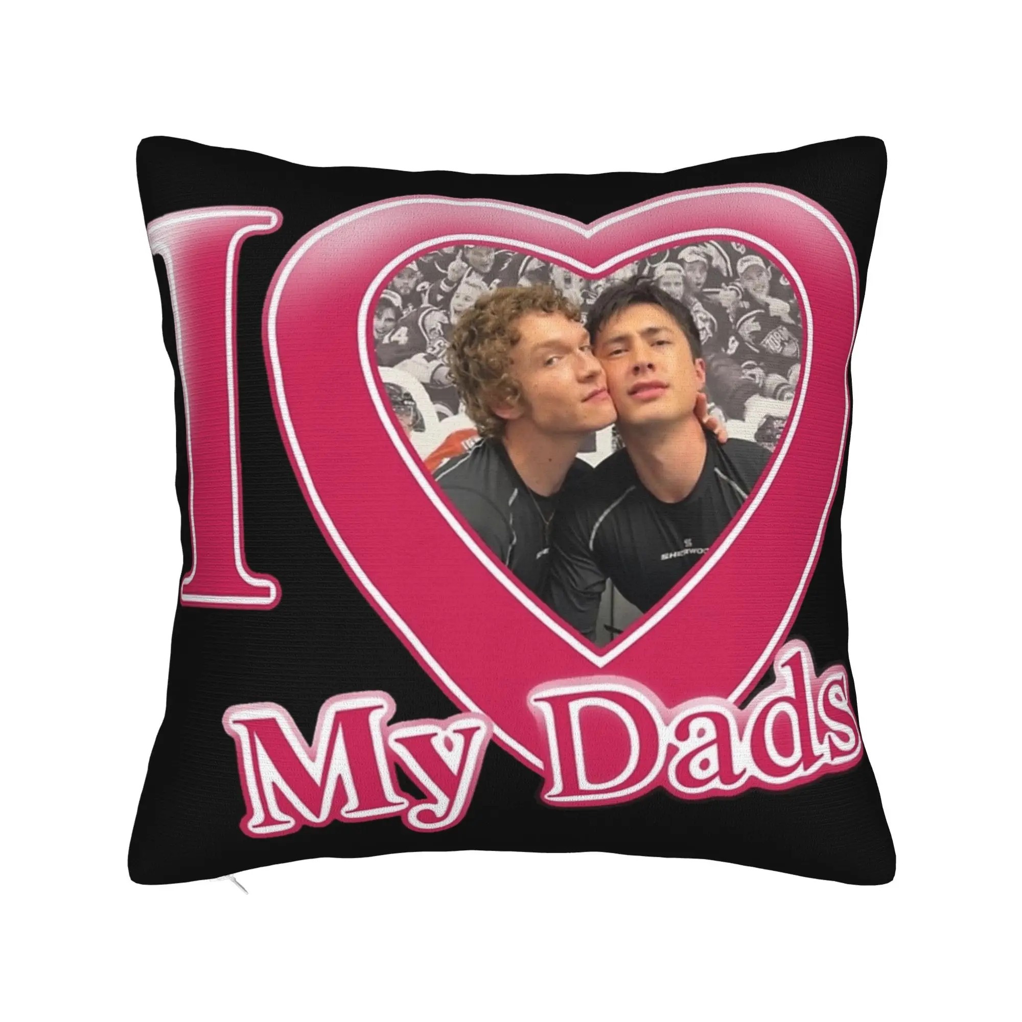 Intense Combat Themed Pillowca - đánh giá và giá Home Decor Netherlands