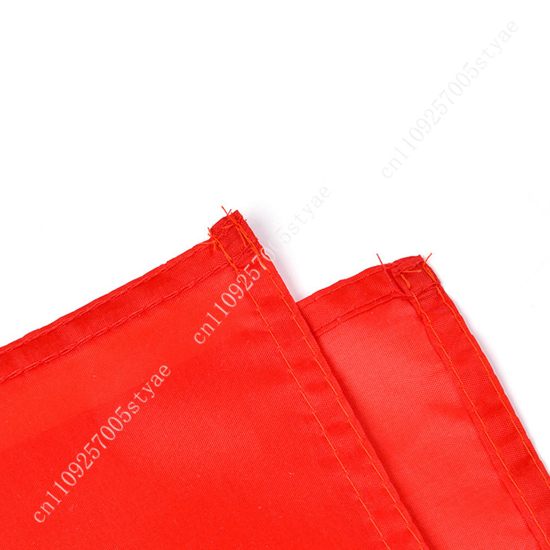 Canada National Flags Wall dec - đánh giá và giá Home Decor Canada