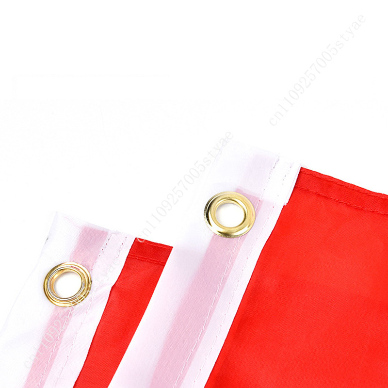 Canada National Flags Wall dec - đánh giá và giá Home Decor Canada