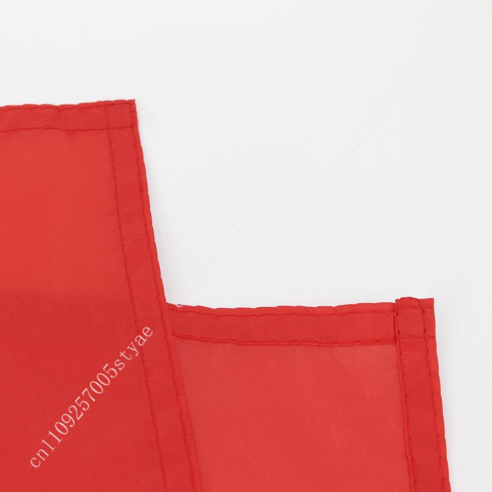 Canada National Flags Wall dec - đánh giá và giá Home Decor Canada