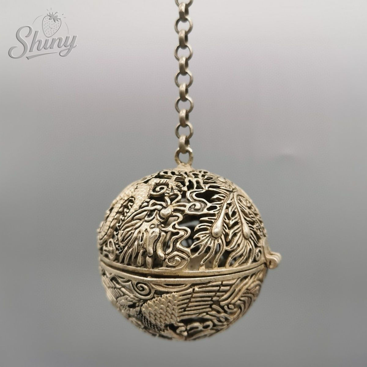 Ancient Chinese Hand Carved Br - đánh giá và giá Home Decor Humacao