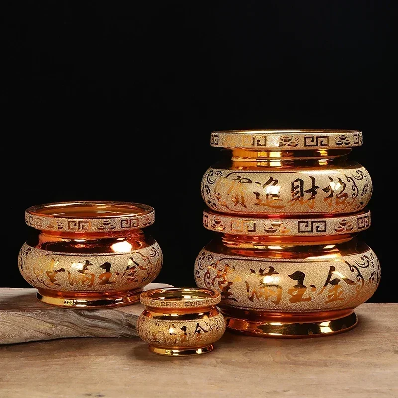 Ceramic Incense Burner Househo - đánh giá và giá Home Decor Humacao