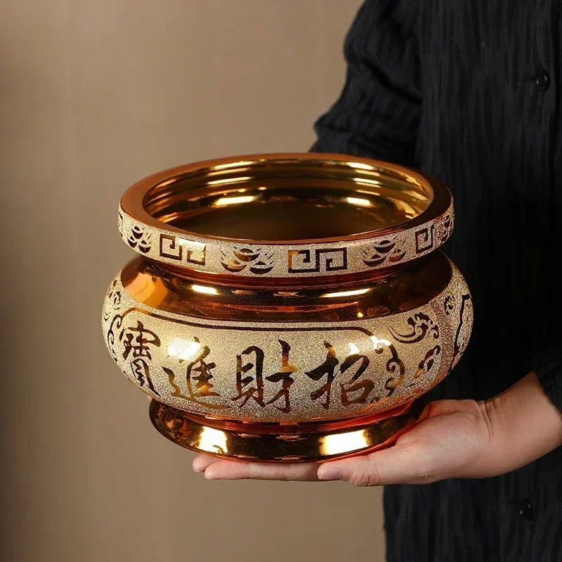 Ceramic Incense Burner Househo - đánh giá và giá Home Decor Humacao