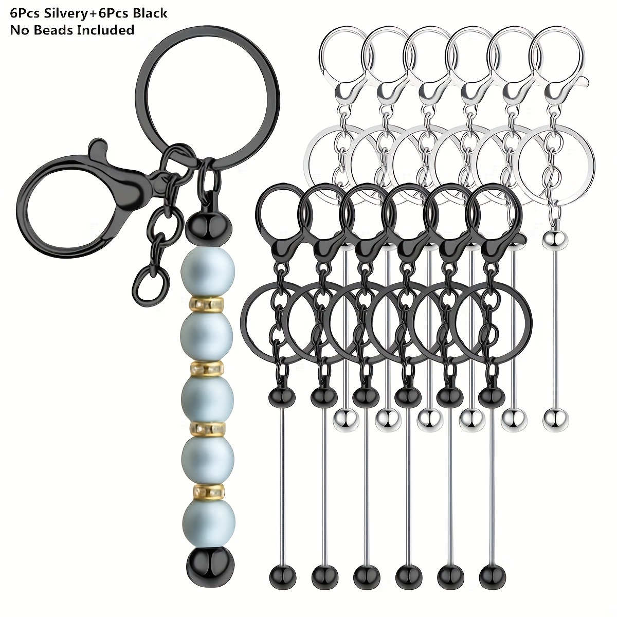 12pcs Economical Delicate Blan - đánh giá và giá Home Decor Kit