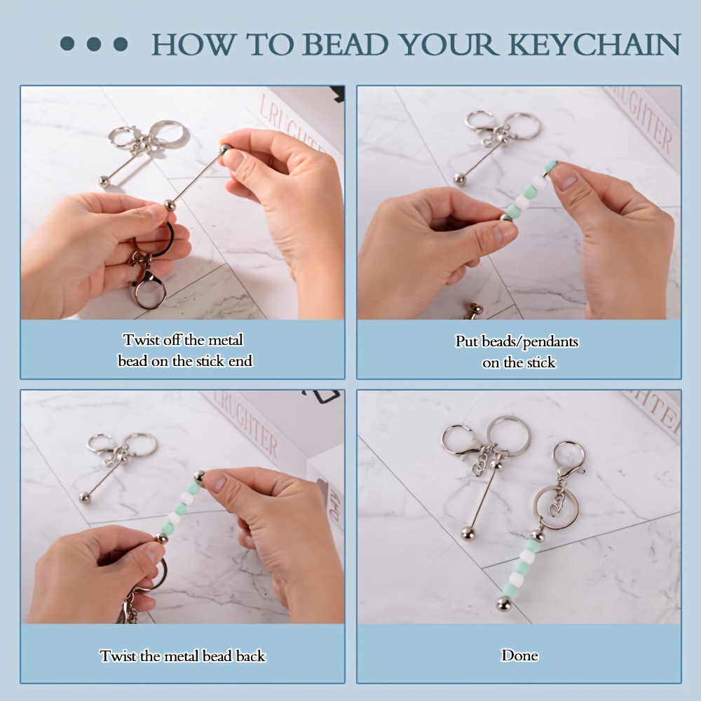 12pcs Economical Delicate Blan - đánh giá và giá Home Decor Kit