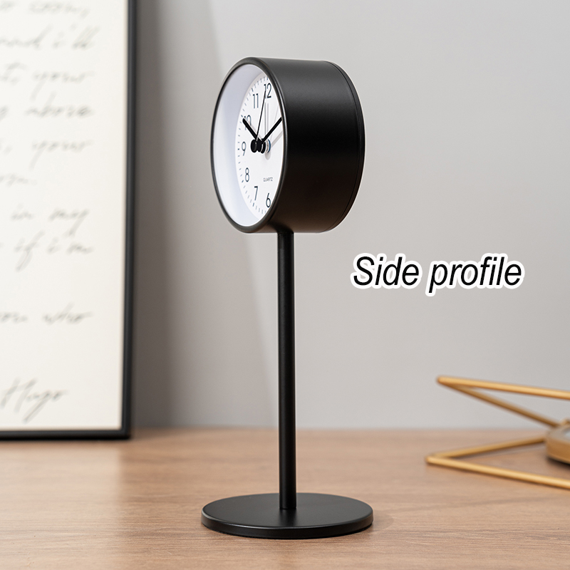 Creative Desktop Alarm Clock,  - đánh giá và giá Vintage Alarm Clock