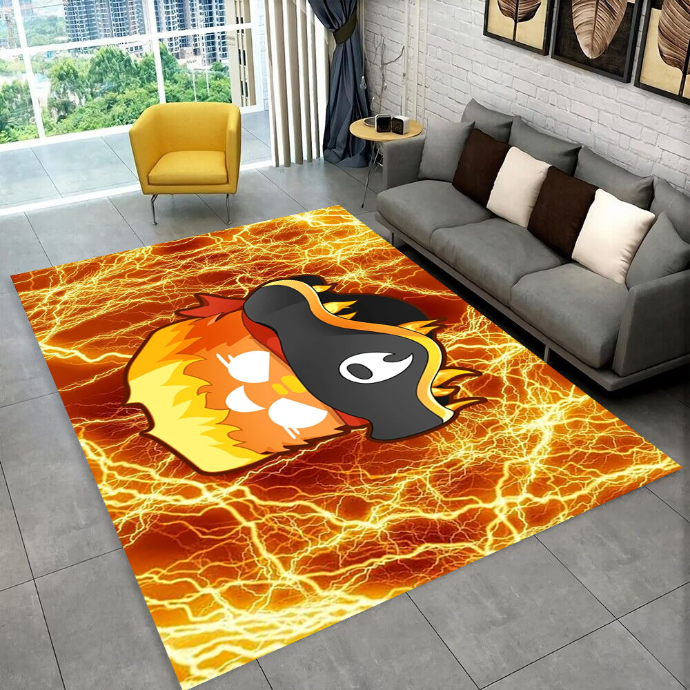 3D B-Blox Fruit Cartoon Game G - đánh giá và giá Home Decor Online Game
