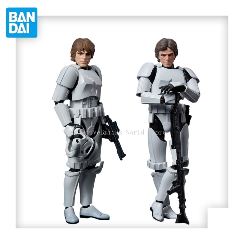 BLOKEES Star Wars Beyond Versi - đánh giá và giá Home Decor Solo
