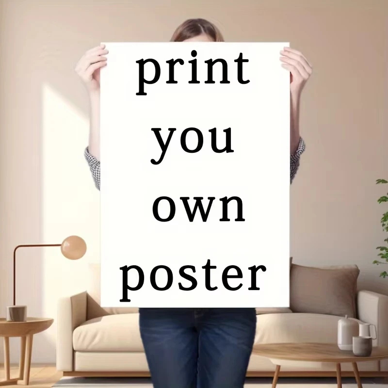Custom Prints Wall Art Picture - đánh giá và giá Home Decor Nepal