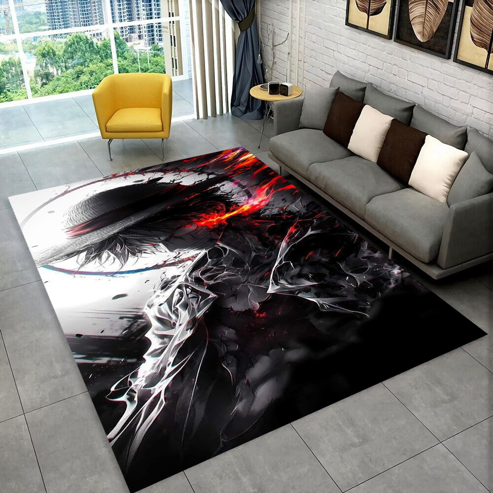 3D One P-Piece Cartoon Anime C - đánh giá và giá Home Decor Online Game