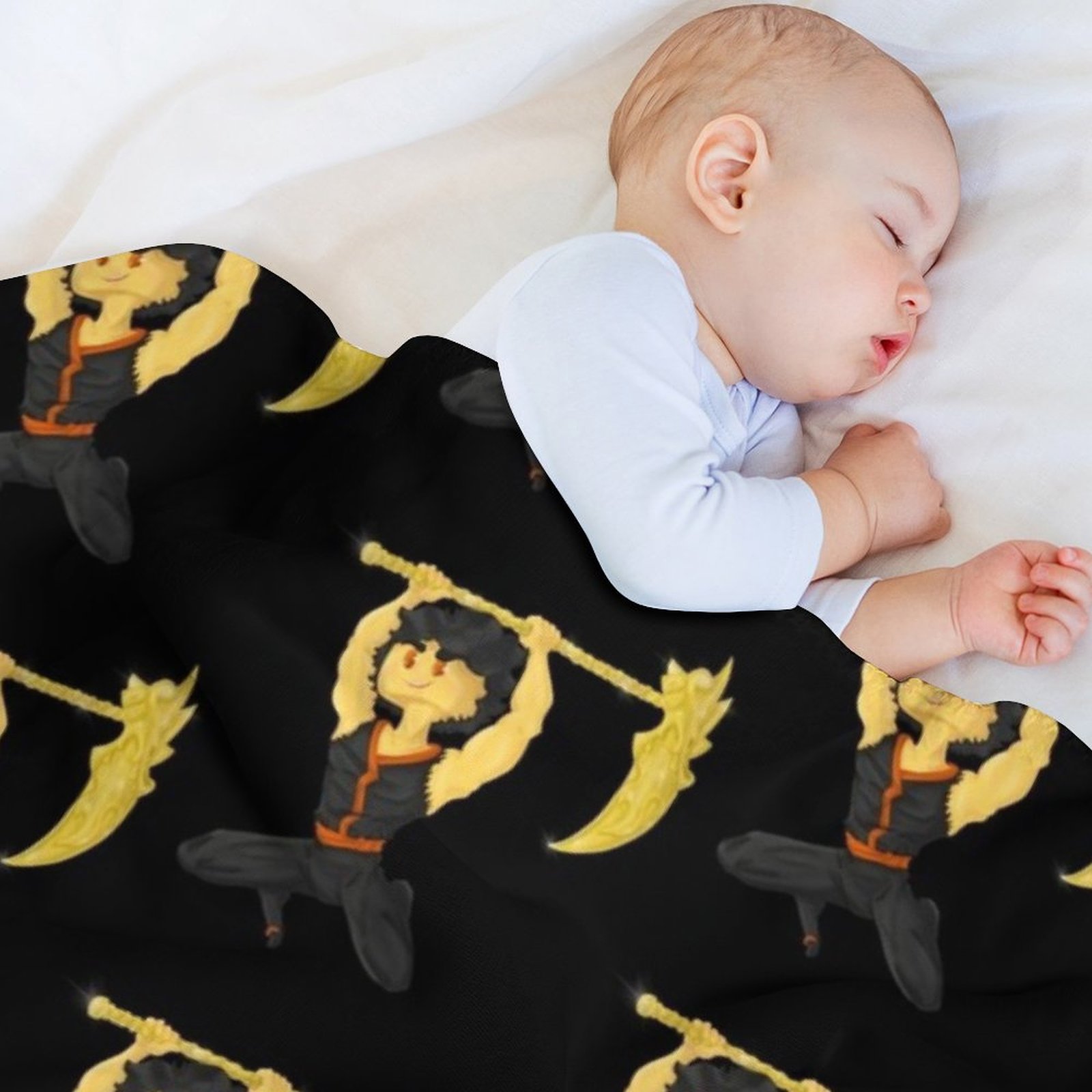 Solo Cole Throw Blanket Warm A - đánh giá và giá Home Decor Solo