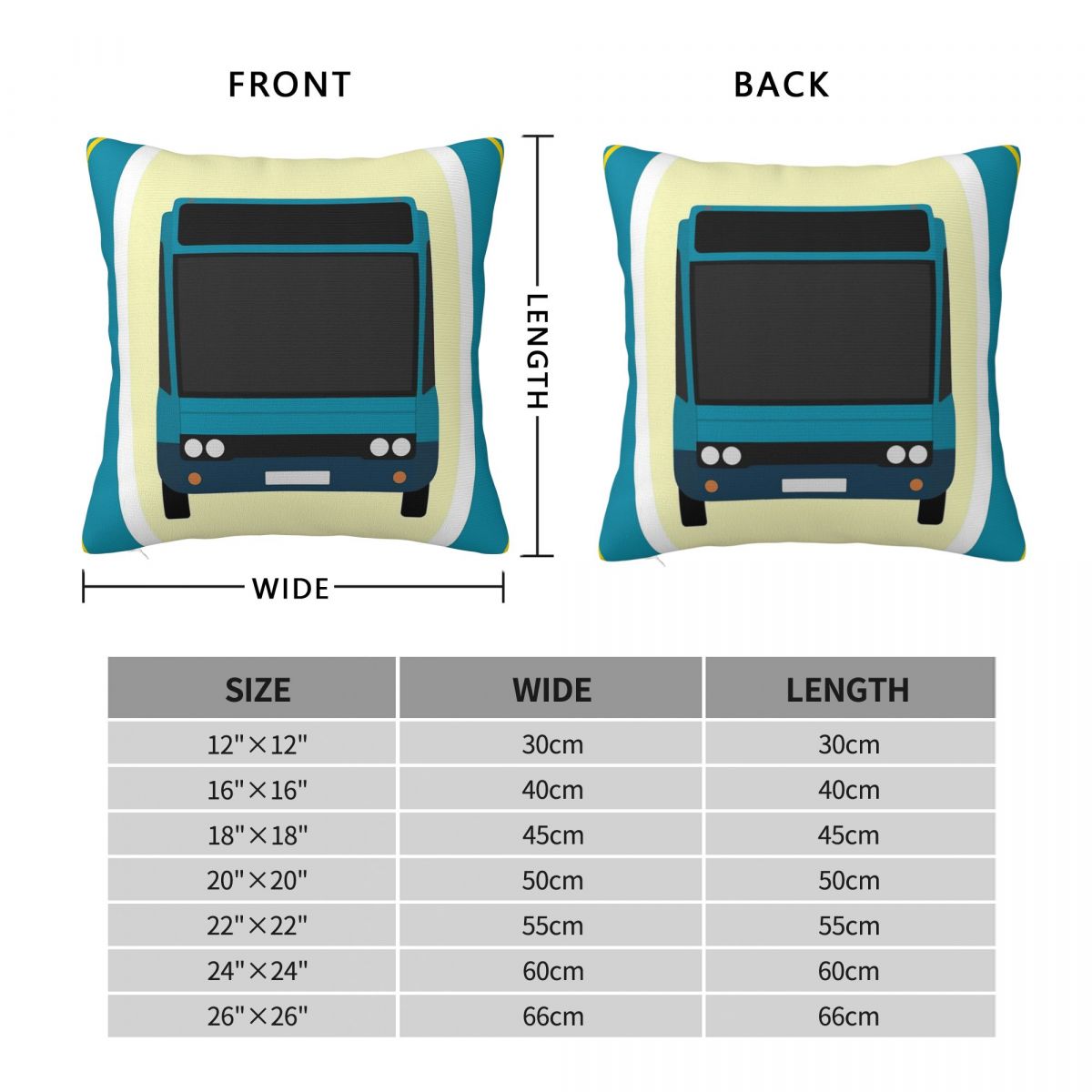 Arriva Optare Solo Square Pill - đánh giá và giá Home Decor Solo
