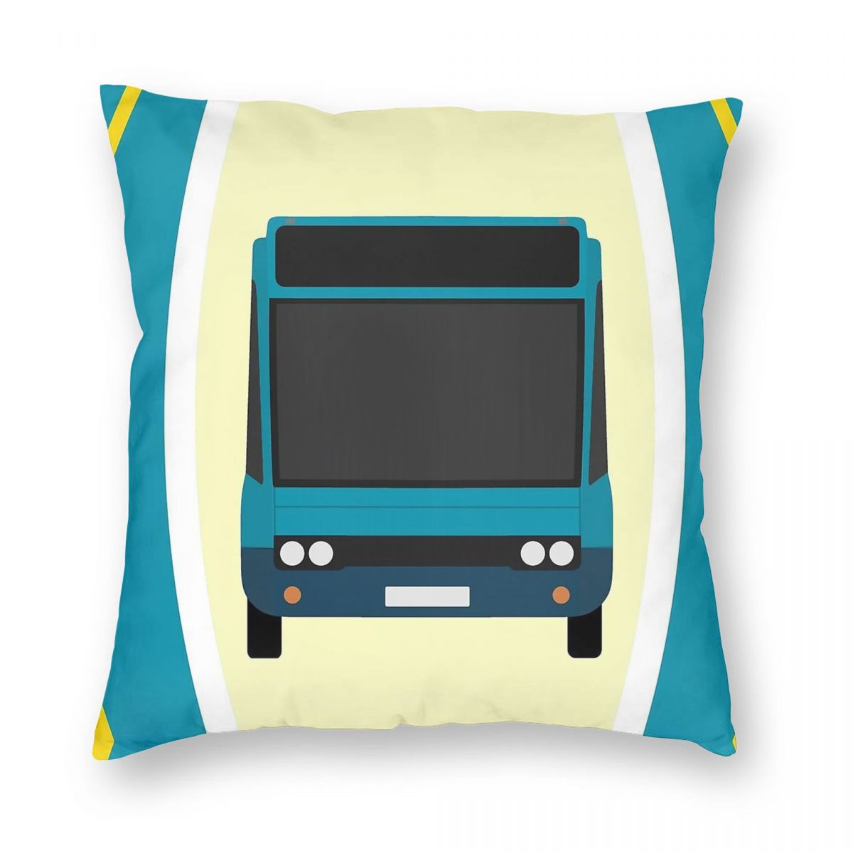 Arriva Optare Solo Square Pill - đánh giá và giá Home Decor Solo