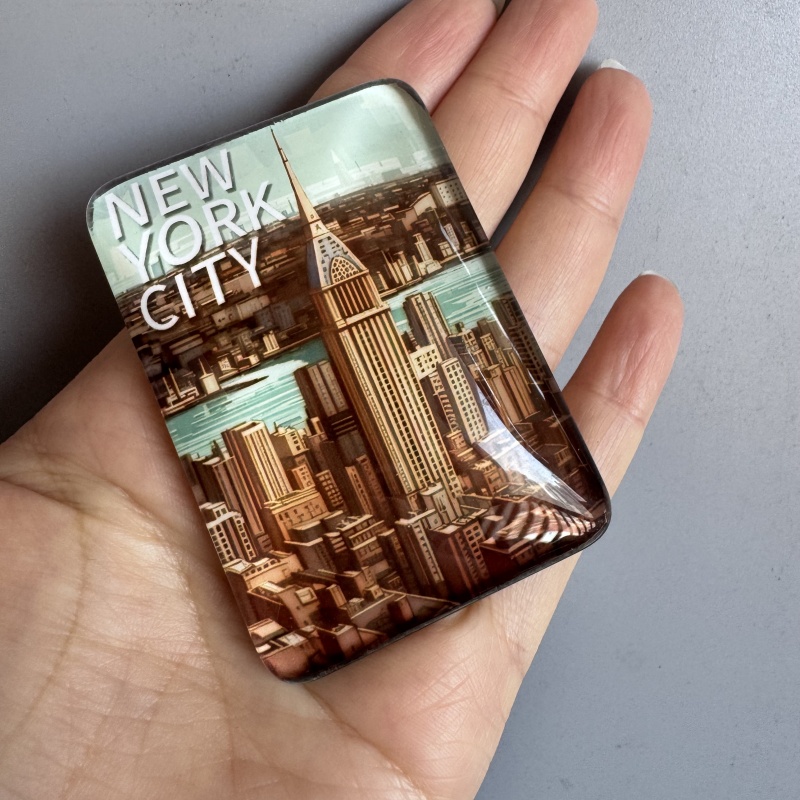 Argentina  Mexico India Canada - đánh giá và giá Home Decor Canada