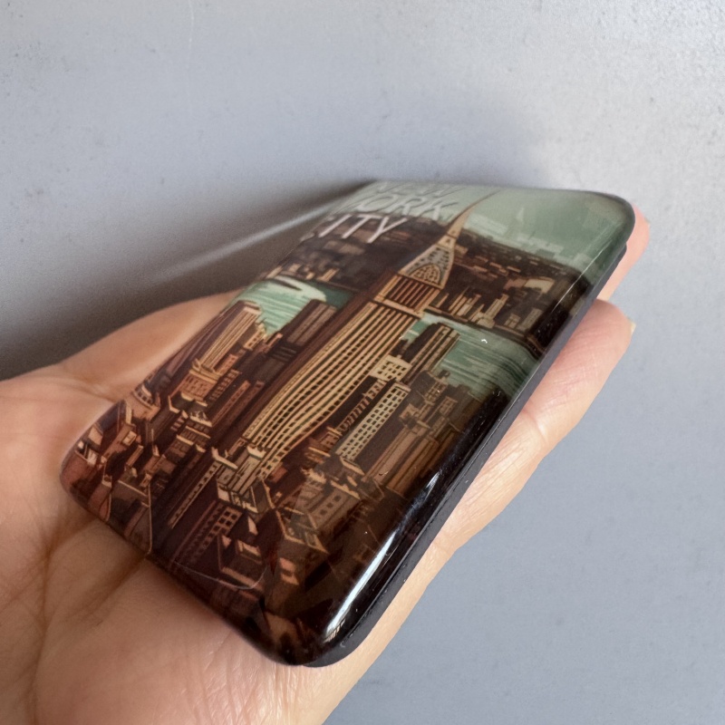 Argentina  Mexico India Canada - đánh giá và giá Home Decor Canada