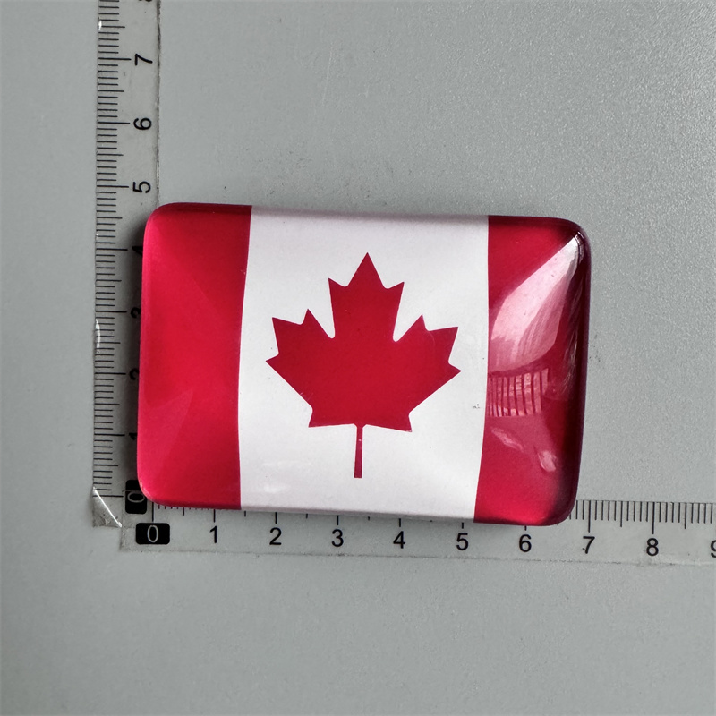 Argentina  Mexico India Canada - đánh giá và giá Home Decor Canada