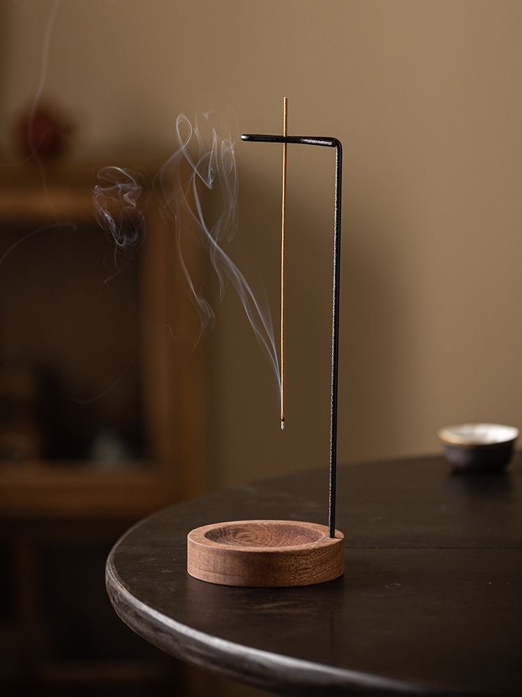 Creative Upside Down Incense B - đánh giá và giá Home Decor Humacao