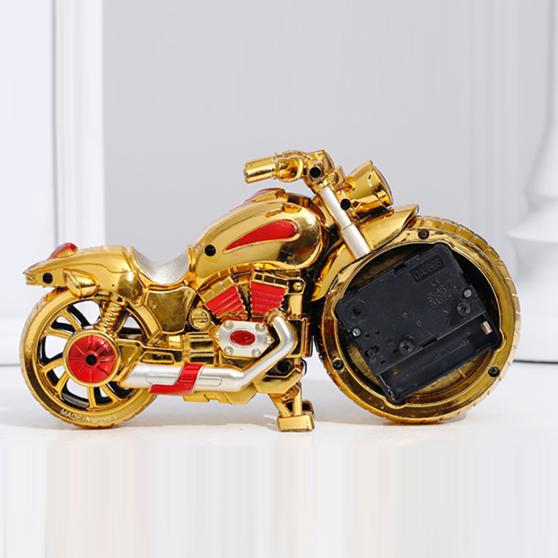 Vintage Alarm Clock Modern Sim - đánh giá và giá Vintage Alarm Clock
