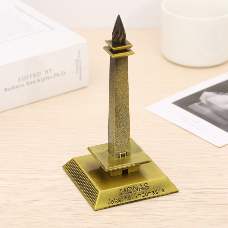 Indonesian Tower Models Home D - đánh giá và giá Home Decor Jakarta
