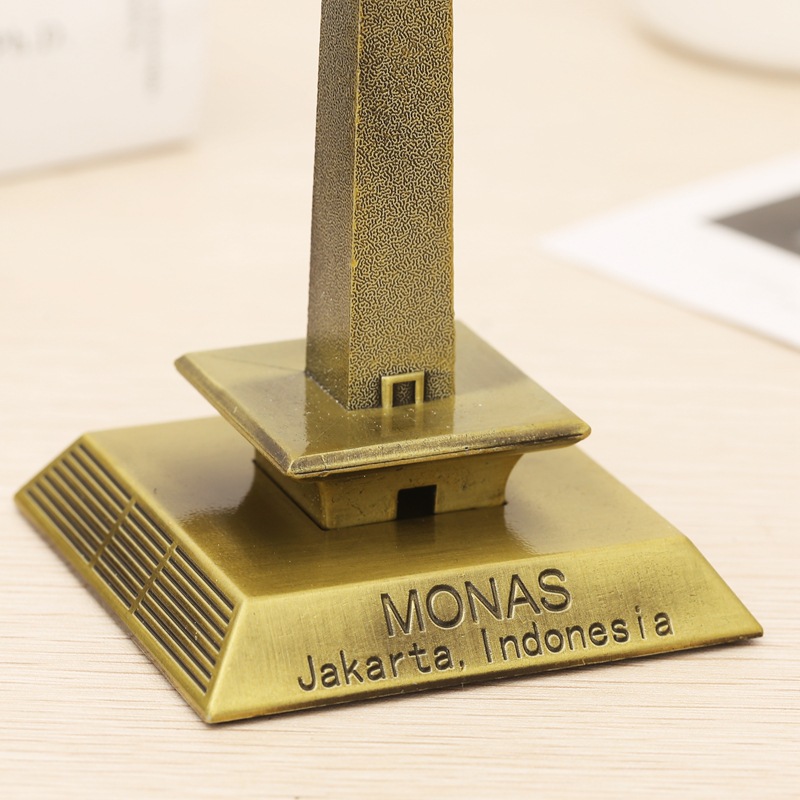 Indonesian Tower Models Home D - đánh giá và giá Home Decor Jakarta