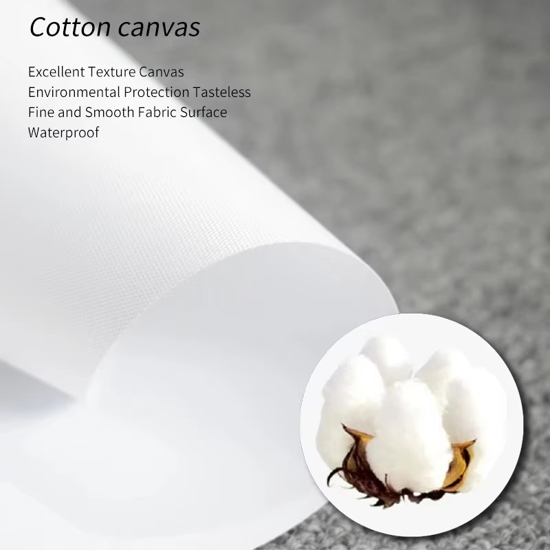 Lemon Orange Fruit Canvas Prin - đánh giá và giá Home Decor Orange