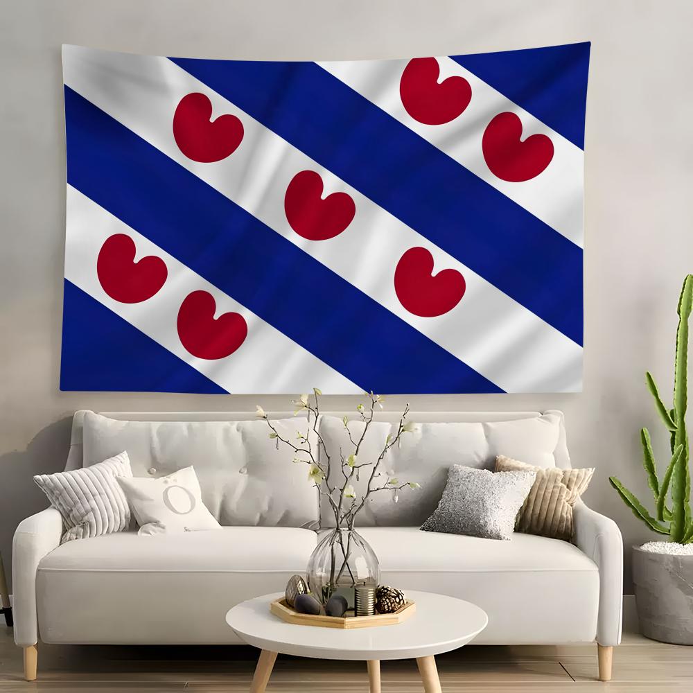 Netherlands Friesland Province - đánh giá và giá Home Decor Netherlands
