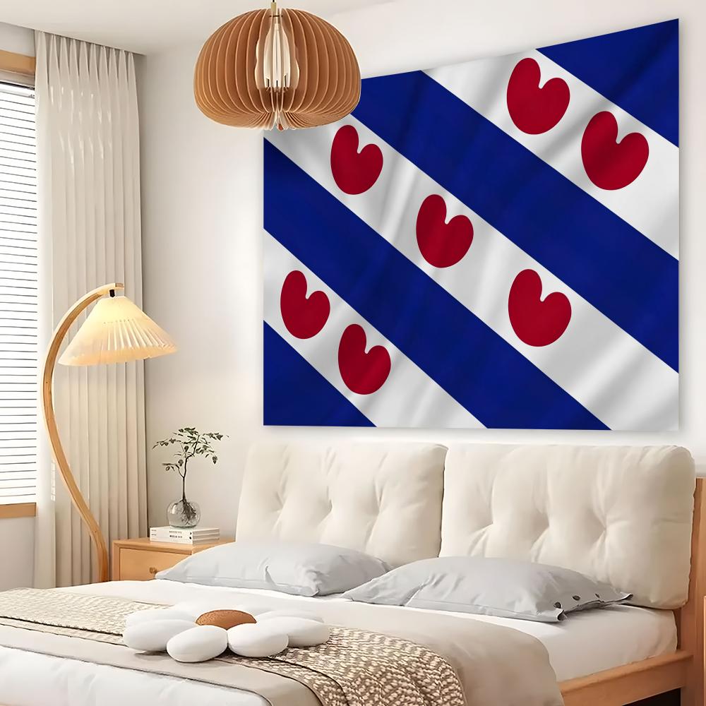 Netherlands Friesland Province - đánh giá và giá Home Decor Netherlands
