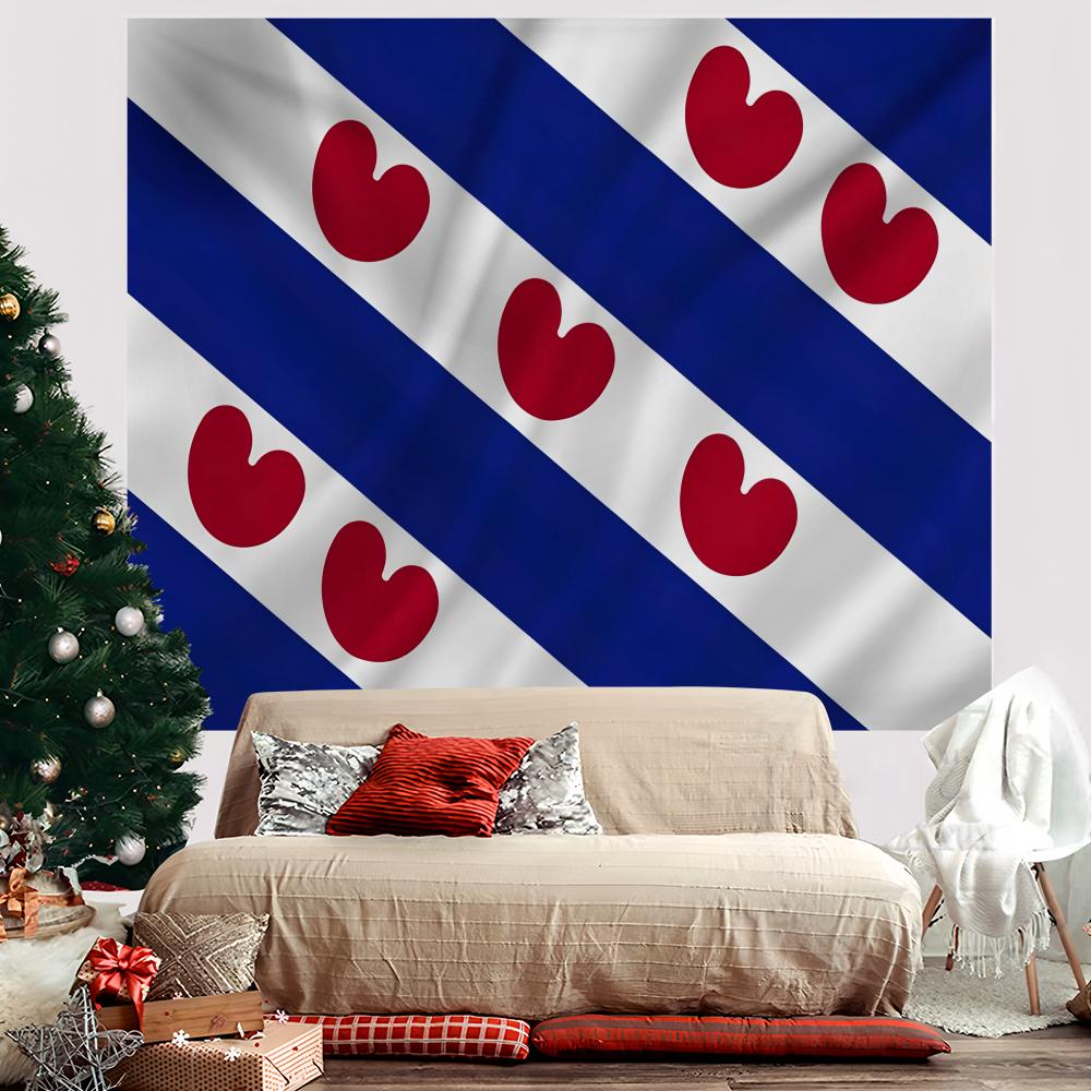 Netherlands Friesland Province - đánh giá và giá Home Decor Netherlands
