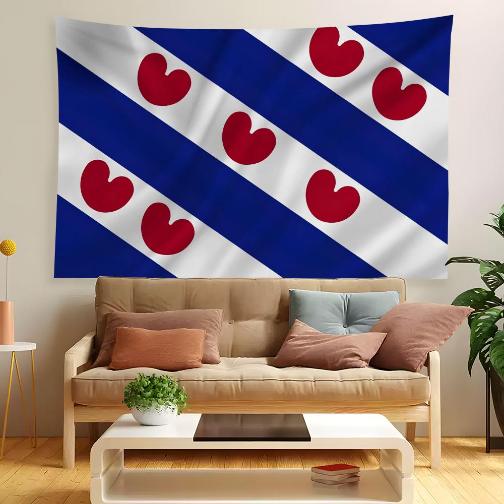 Netherlands Friesland Province - đánh giá và giá Home Decor Netherlands