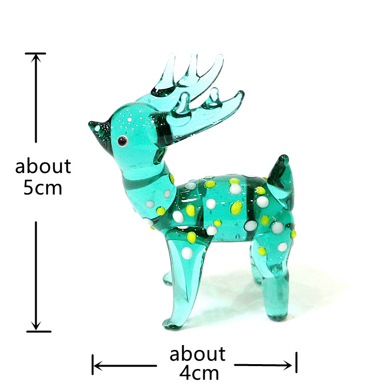 Tùy Chỉnh Dễ Thương Giáng Sinh - đánh giá và giá Home Xmas Decor Ideas