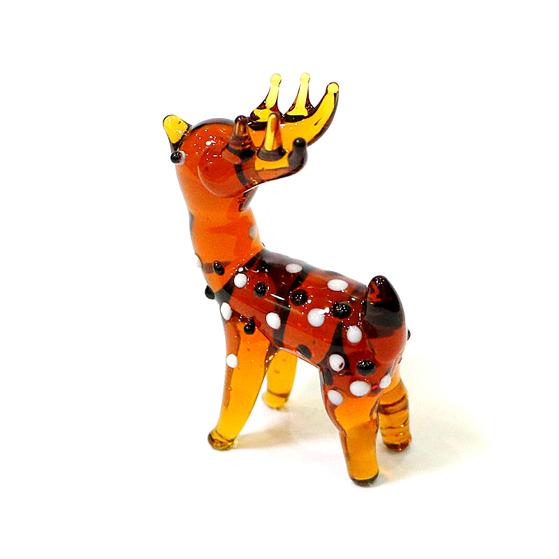 Tùy Chỉnh Dễ Thương Giáng Sinh - đánh giá và giá Home Xmas Decor Ideas