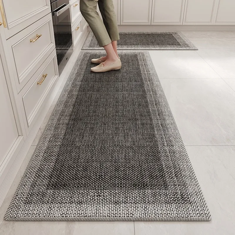 Kitchen Floor Mat Home Decorat - đánh giá và giá Home Decor Online Game
