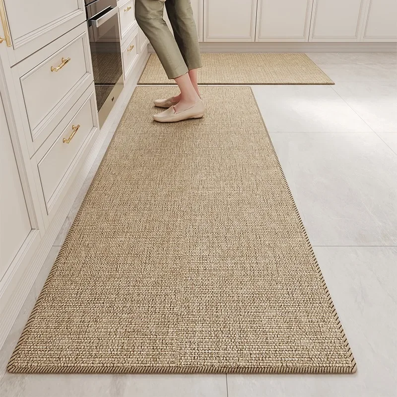 Kitchen Floor Mat Home Decorat - đánh giá và giá Home Decor Online Game
