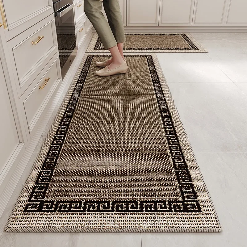 Kitchen Floor Mat Home Decorat - đánh giá và giá Home Decor Online Game