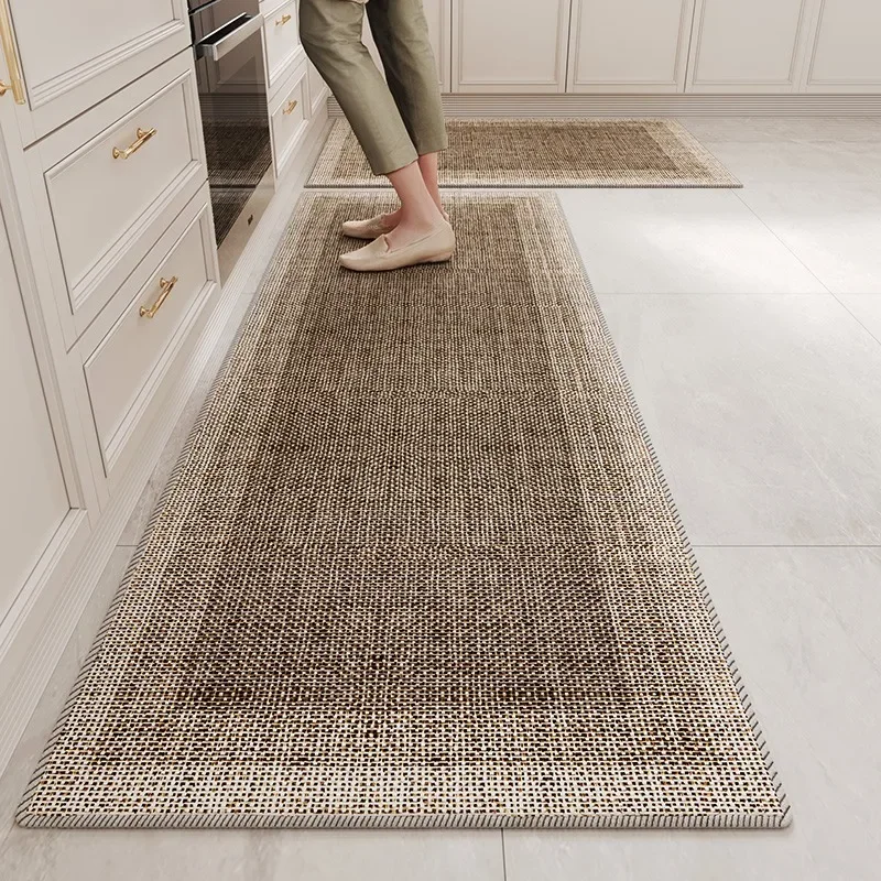 Kitchen Floor Mat Home Decorat - đánh giá và giá Home Decor Online Game