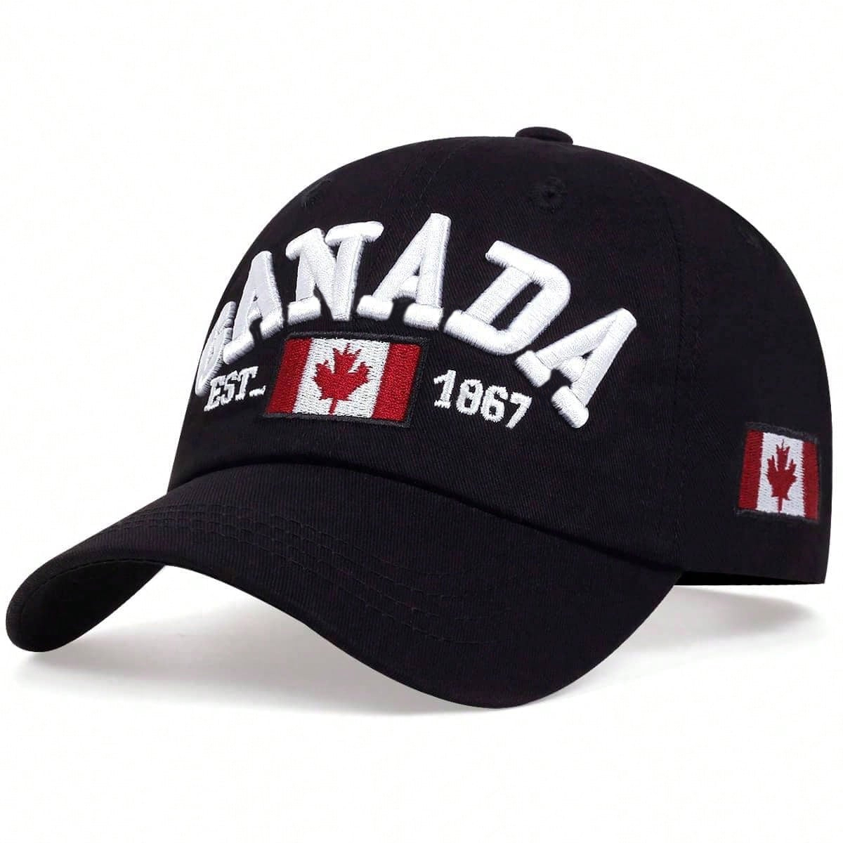 Fashion Cotton Canada Baseball - đánh giá và giá Home Decor Canada