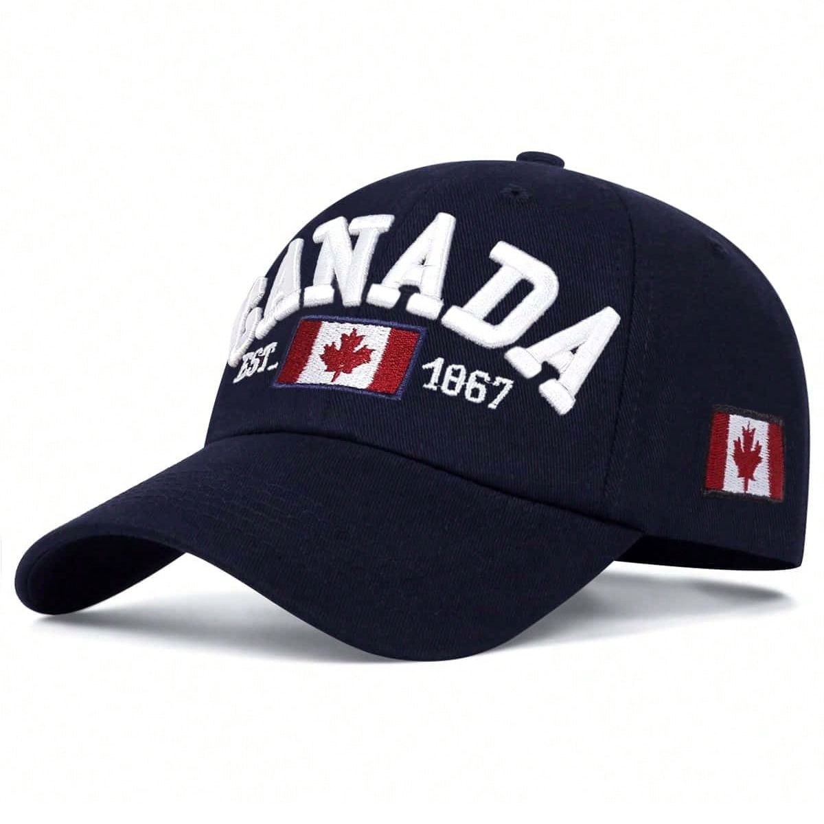 Fashion Cotton Canada Baseball - đánh giá và giá Home Decor Canada