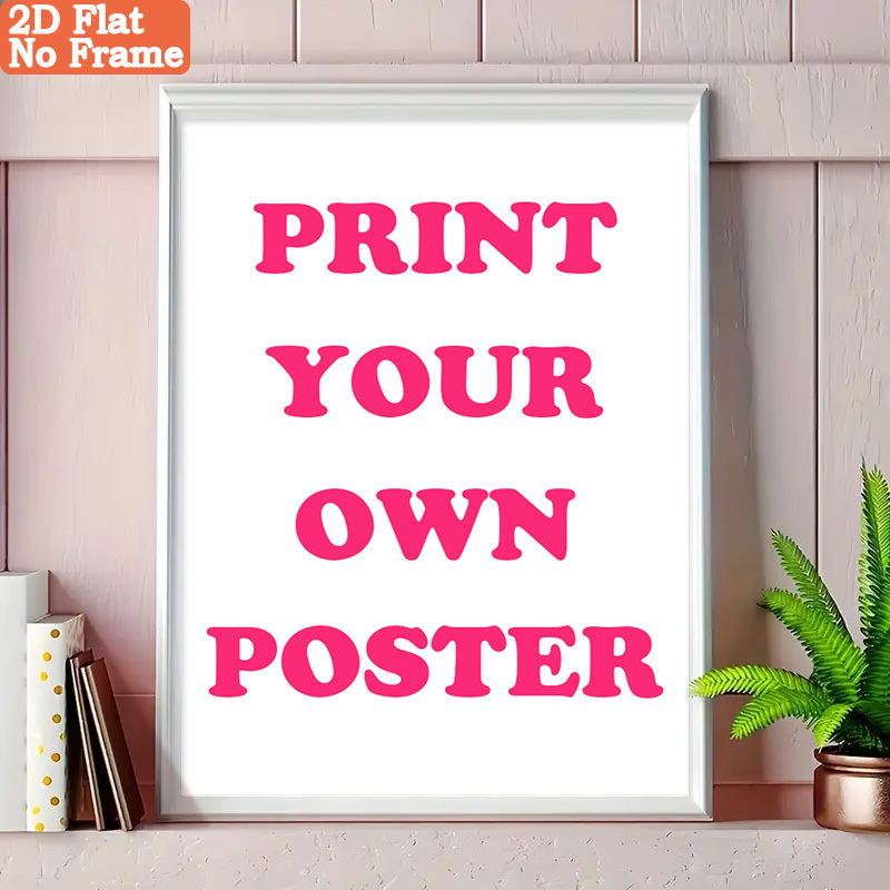 Custom Frameless Photo Canvas  - đánh giá và giá Home Decor Nepal