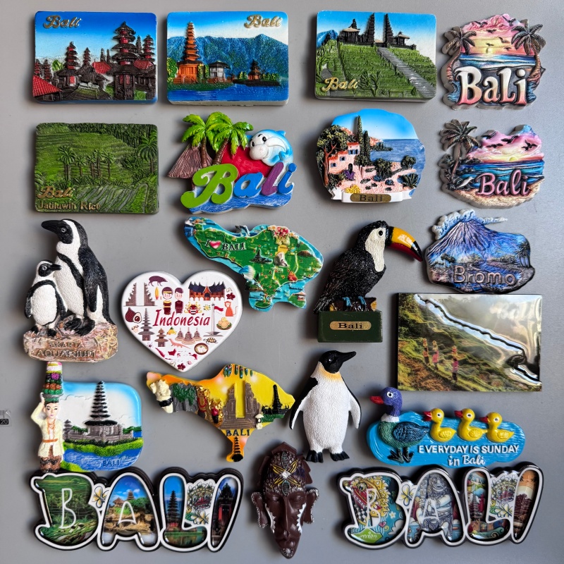 Indonesia Tourist Souvenir Jak - đánh giá và giá Home Decor Jakarta